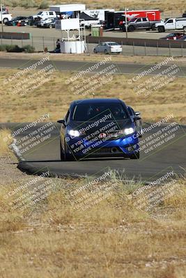 media/Aug-10-2024-Extreme Speed Twilight (Sat) [[1e9a7ad392]]/Orange/Session 1-Turn 13/